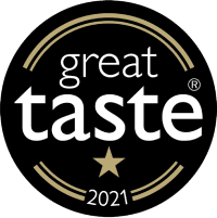 great taste award