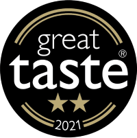 Great Taste Award