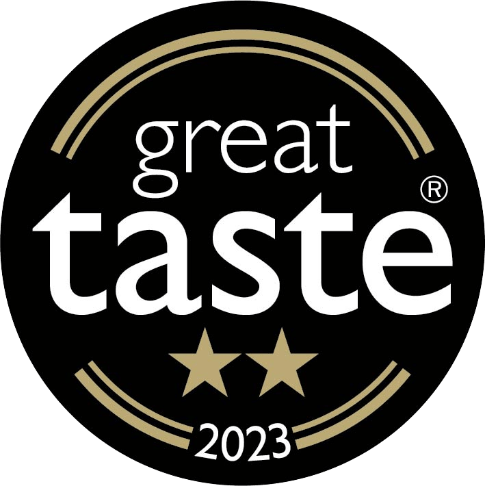 Great Taste Award