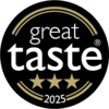 Great Taste Award